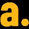 Adilashraf.com Review 3 by Partners adilashraf.com Logo